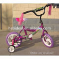 Small Children Bicycle Bike Bicycle
